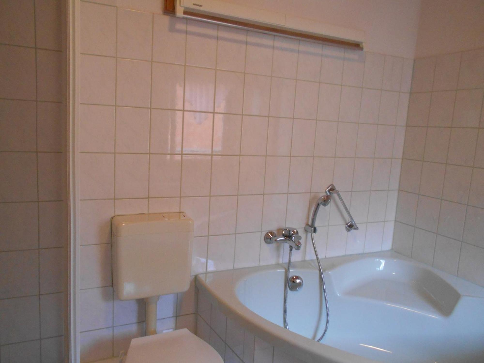 Antik Apartments Spreewald/Vetschau Room photo