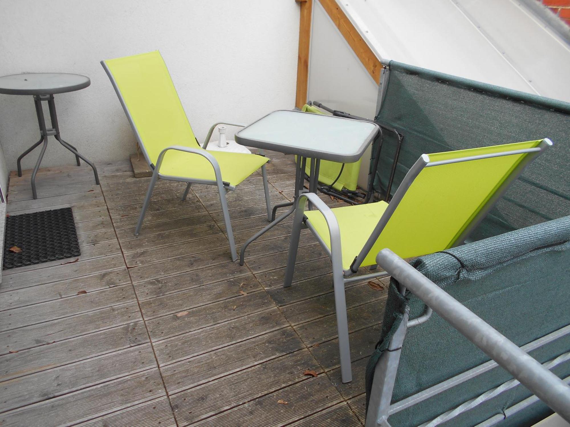 Antik Apartments Spreewald/Vetschau Room photo